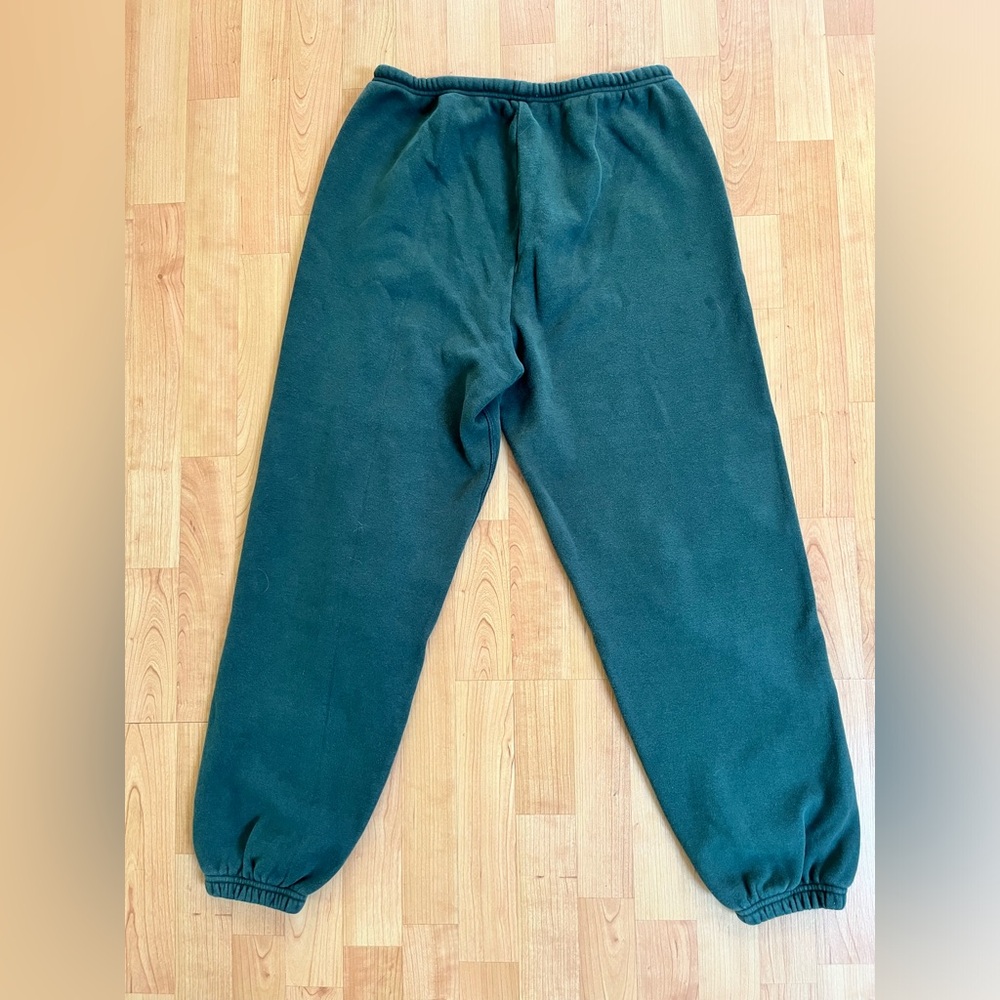 Skims Hoodie and sweatpants set - Picture 8 of 8